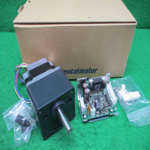 북64417/미사용스텝모터드라이브세트/CMK264AP-SG36/om